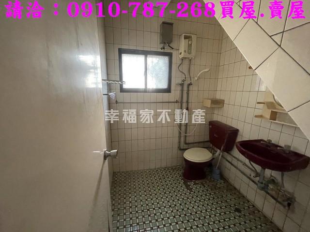 台南廠房-9