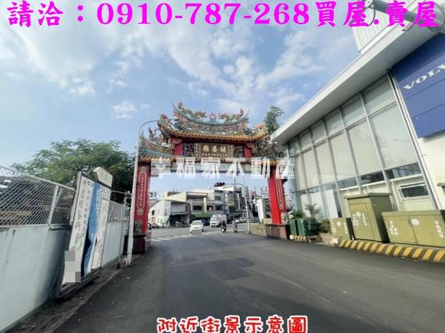 台南廠房-12