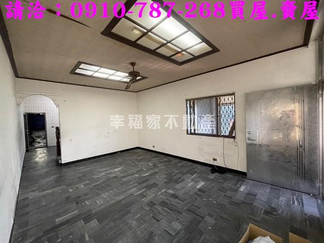 台南廠房-3