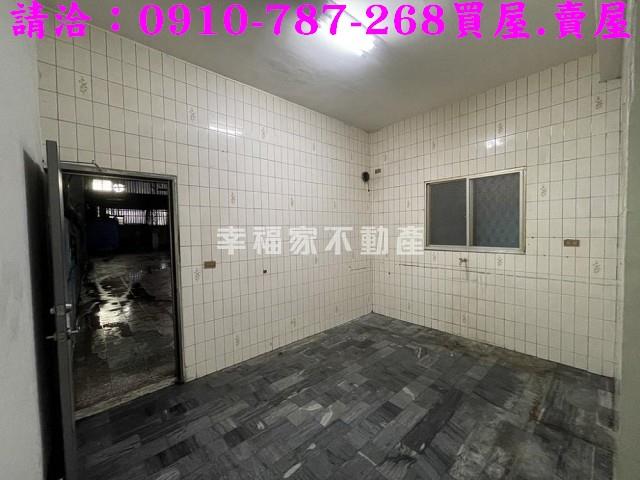 台南廠房-4
