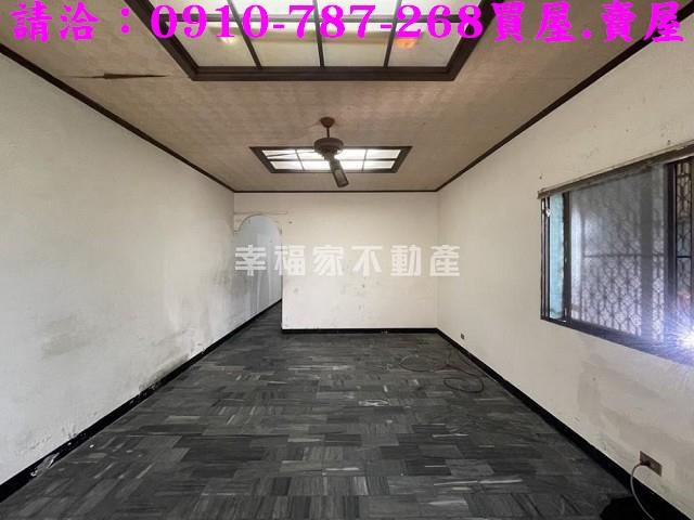 台南廠房-7