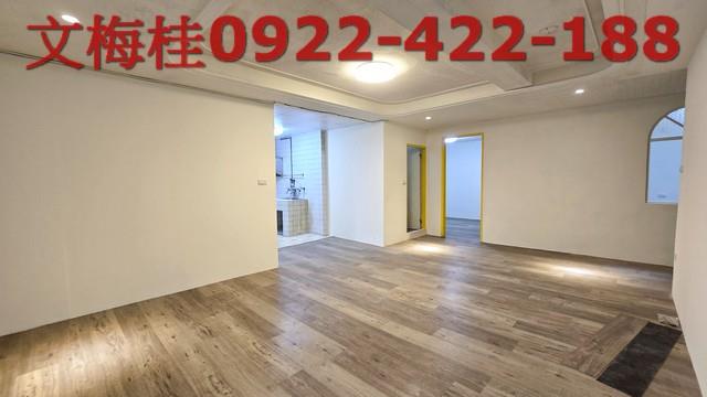 宜蘭礁溪公寓-9