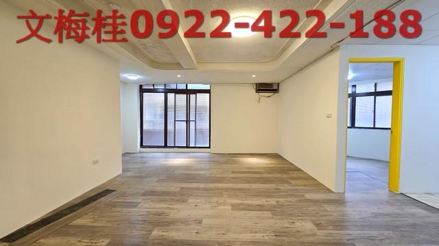 宜蘭礁溪公寓-0