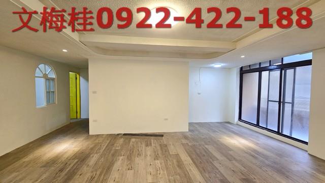 宜蘭礁溪公寓-1