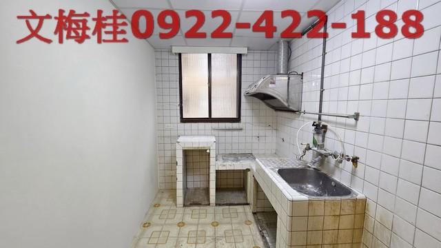 宜蘭礁溪公寓-2