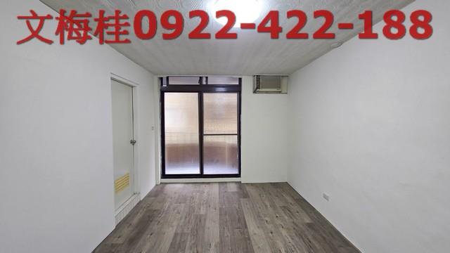 宜蘭礁溪公寓-4