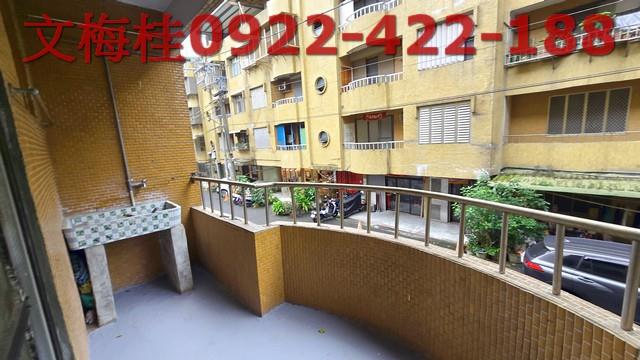 宜蘭礁溪公寓-5