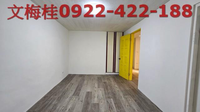 宜蘭礁溪公寓-6