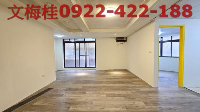 宜蘭礁溪公寓-7