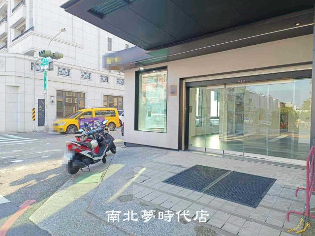 台南東區透天-13