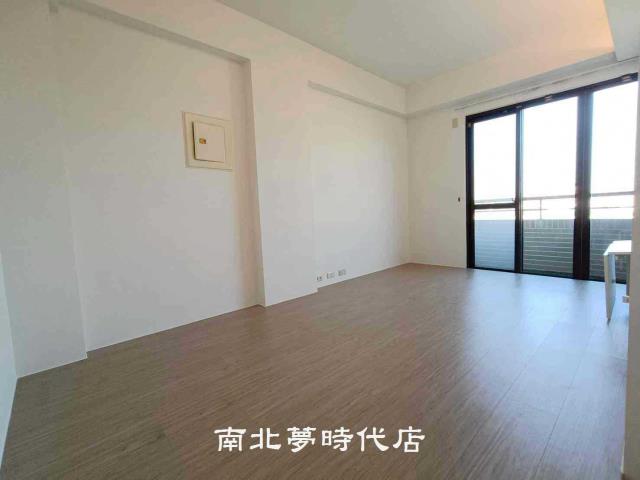 台南東區透天-2