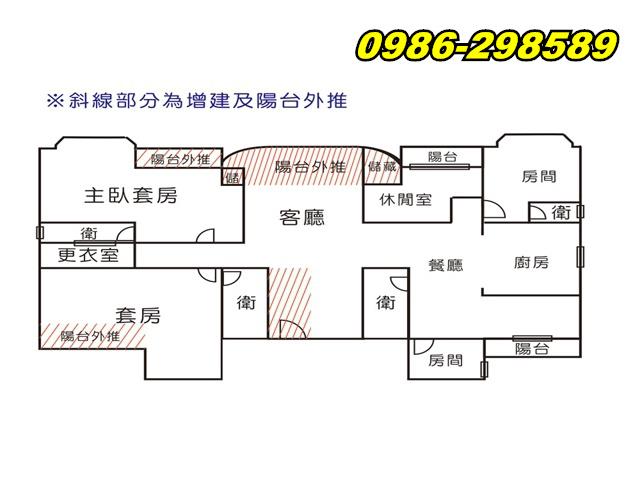 中西區大樓-13
