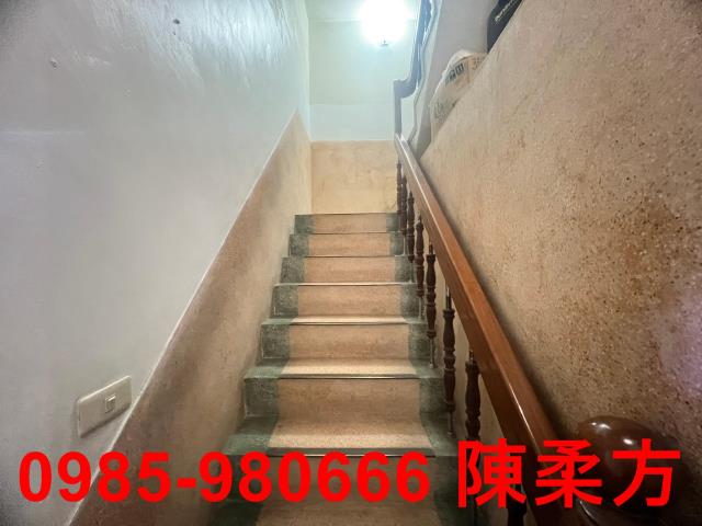 嘉義別墅-14