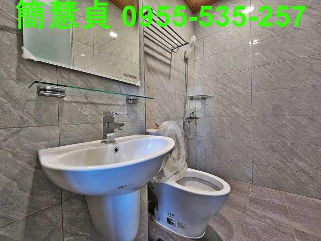 南投草屯透天-3