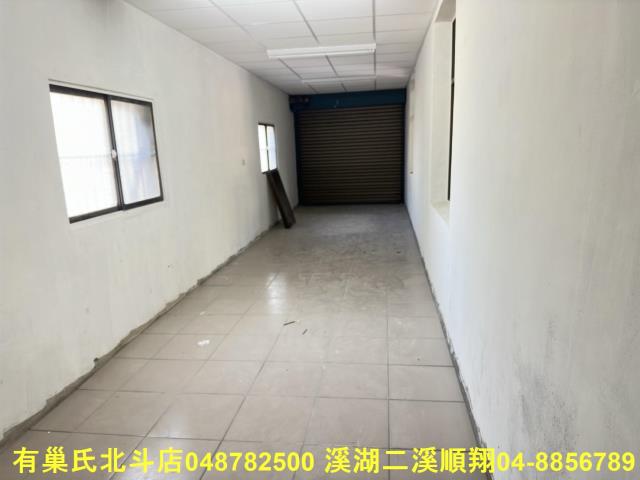 溪州透天-0