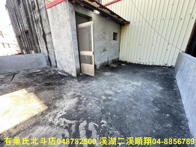 溪州透天-3