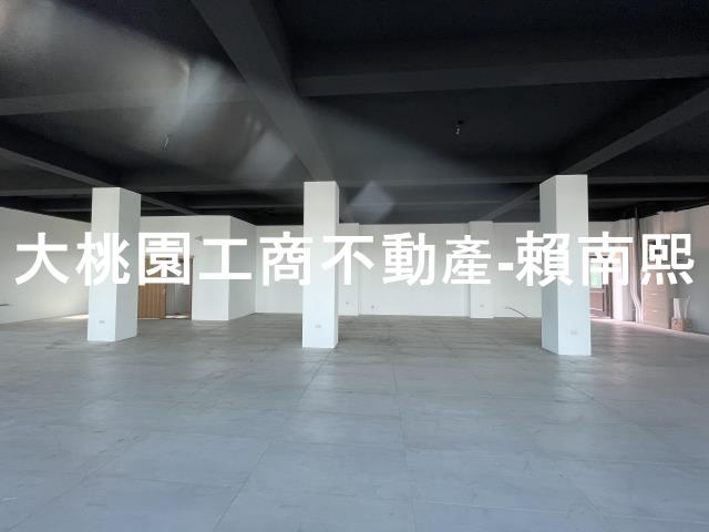 桃園透天-2
