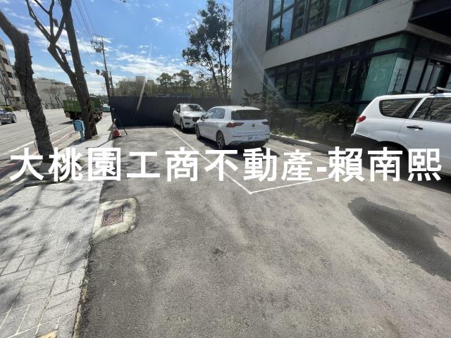 桃園透天-5