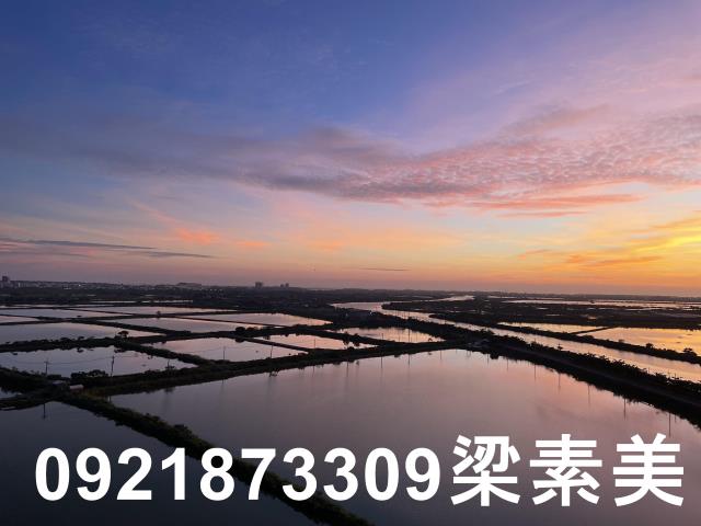 台南安南大樓-3