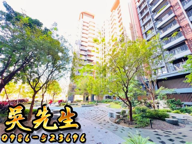 台中北屯法拍大樓-6
