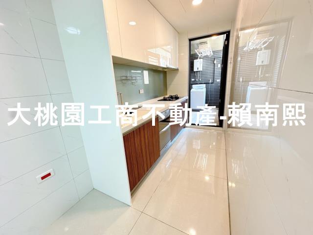 中壢大樓-3