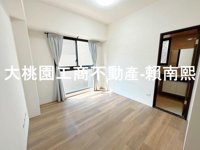 中壢大樓-2