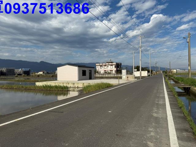 宜蘭資材室-10