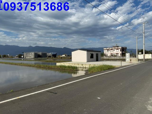 宜蘭資材室-0