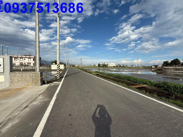 宜蘭資材室-7