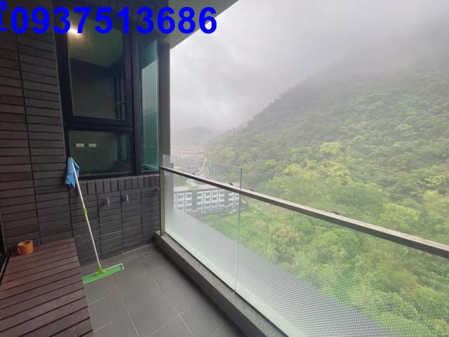 宜蘭礁溪華廈-11