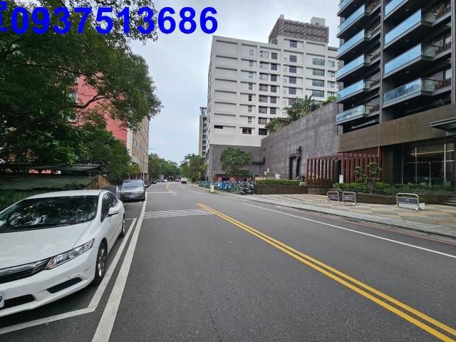 宜蘭礁溪套房-0