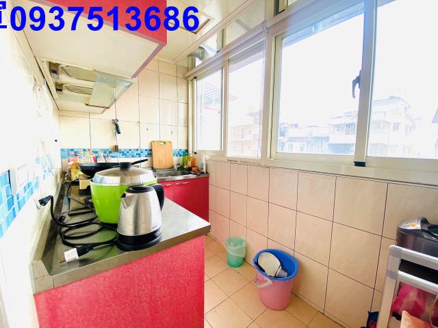 宜蘭礁溪公寓-11
