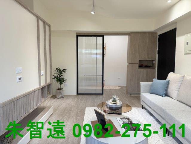 台南東區華廈-0