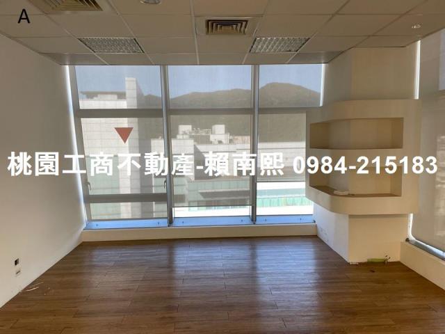 台北內湖大樓-1