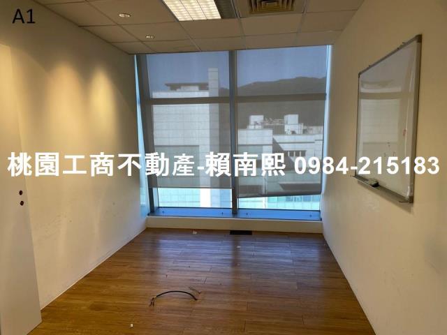 台北內湖大樓-2