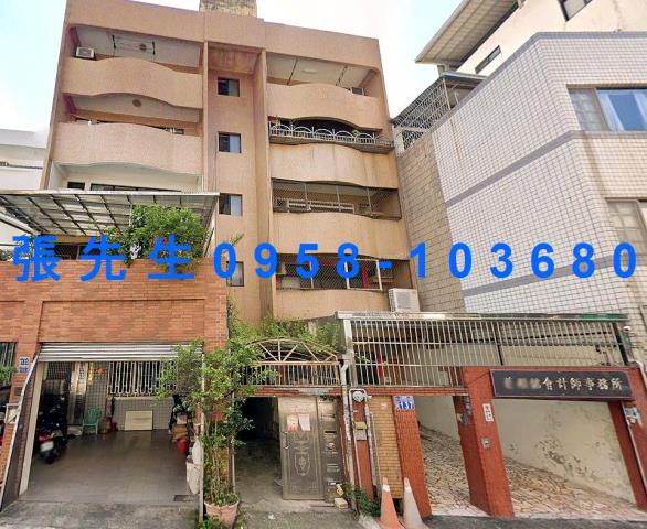 北區公寓法拍-2