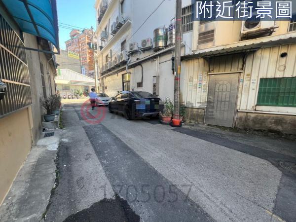 竹北透天-14