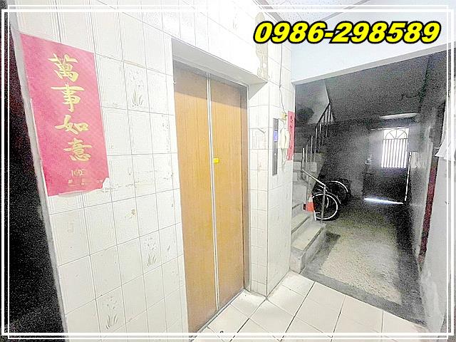 北區華廈-9