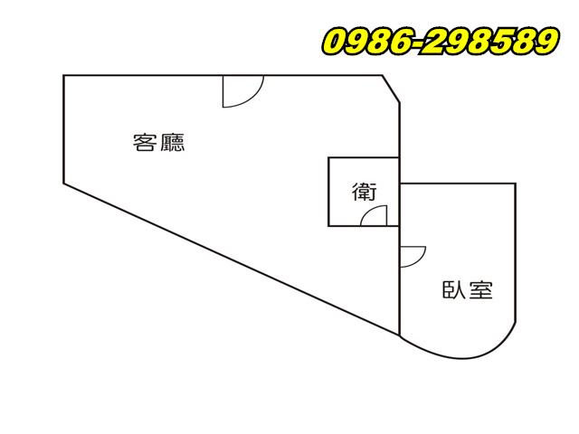 北區華廈-11