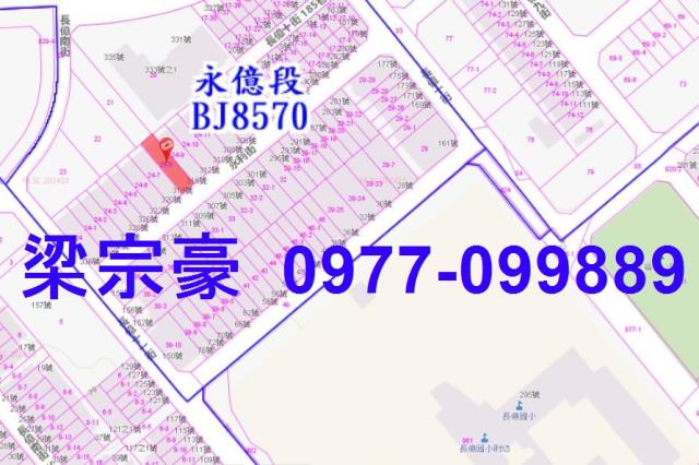 台中太平透天法拍-7