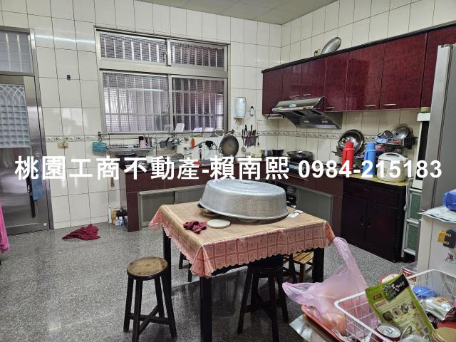 蘆竹農舍-2