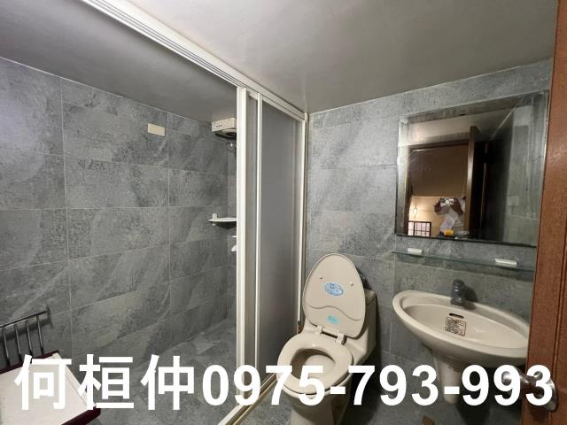 苗栗透天-11