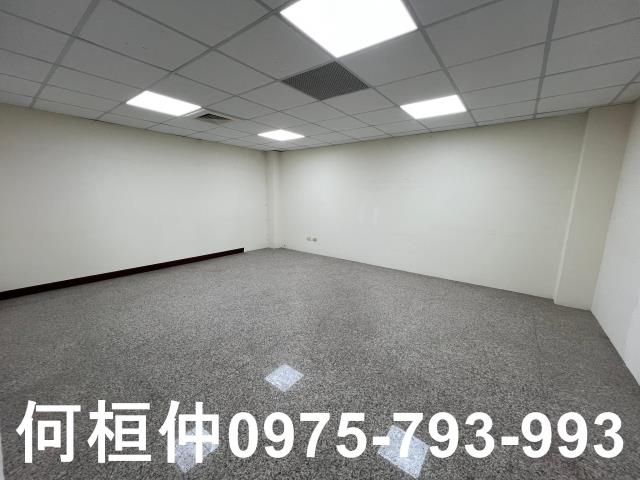 苗栗透天-13