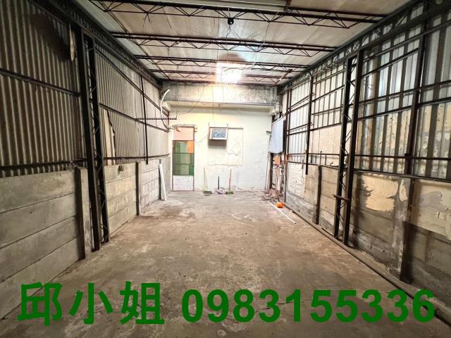 嘉義民雄店面-4