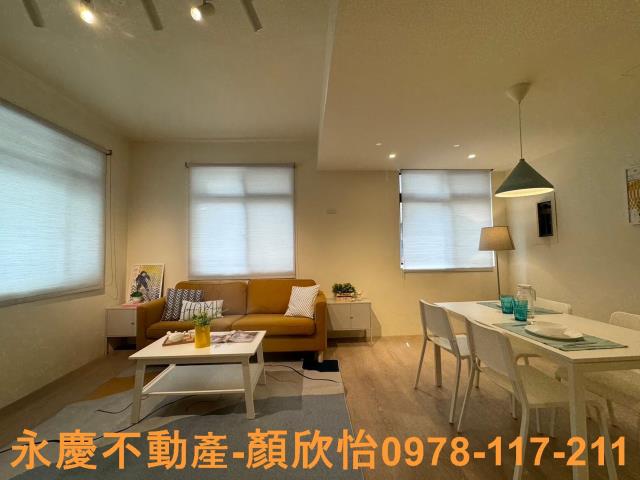 東區公寓-3
