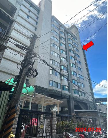 新北拍賣大樓-2
