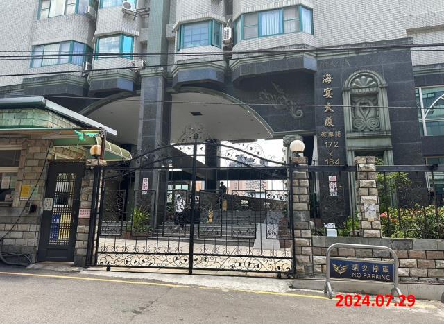 新北拍賣大樓-5