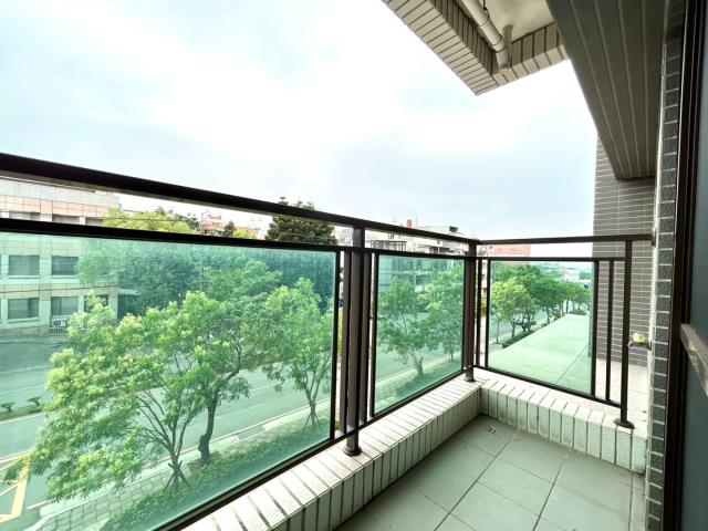 桃園平鎮大樓-10