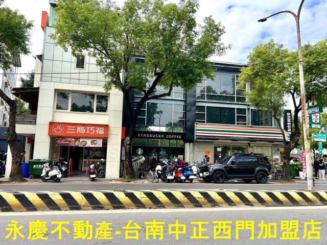 東區透天-4