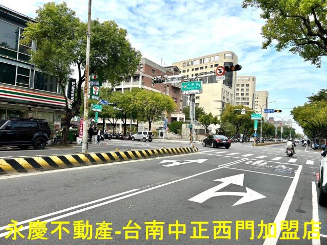 東區透天-5
